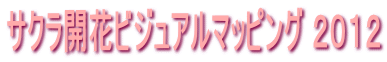 TNJԃrWA}bsO QOPQ