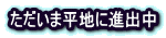 ܕnɐio 