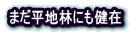 ܂nтɂ 