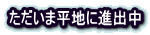 ܕnɐio 
