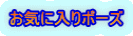 お気に入りポーズ