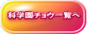 科学園チョウ一覧へ 