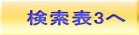 検索表3へ 