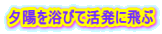 [z𗁂тĊɔ