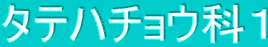 ^en`EȂP 