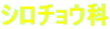 V`E 