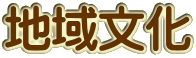 n敶