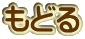 ǂ