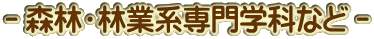 |XсEыƌnwȂȂǁ|