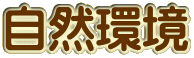 R