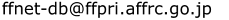 email address