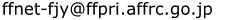 email address