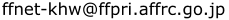 email address